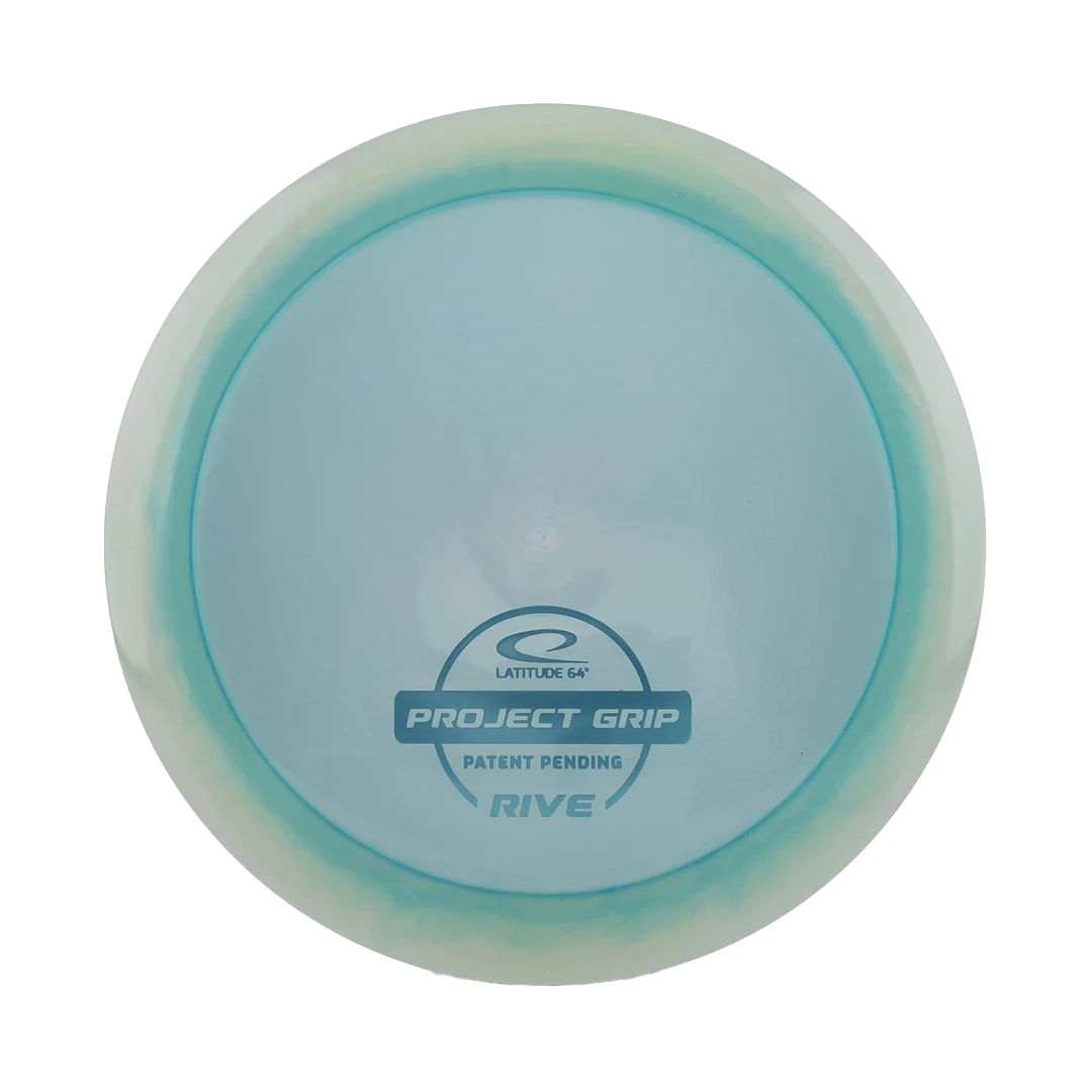 Project Grip Rive