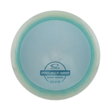 Project Grip Rive