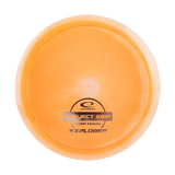 Project Grip Explorer