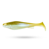 Prorex Lazy Shad 9 cm