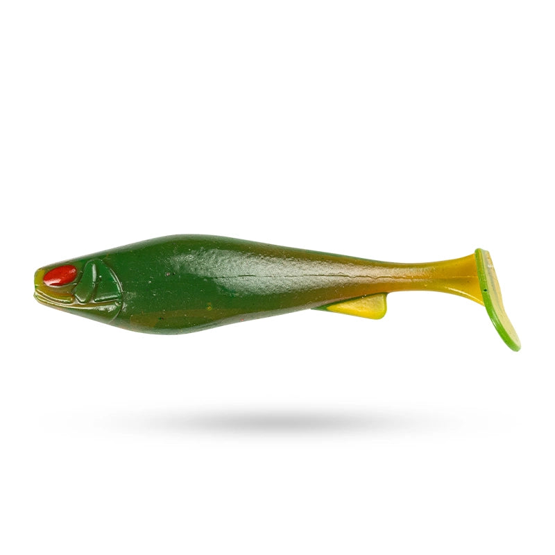 Prorex Lazy Shad 9 cm