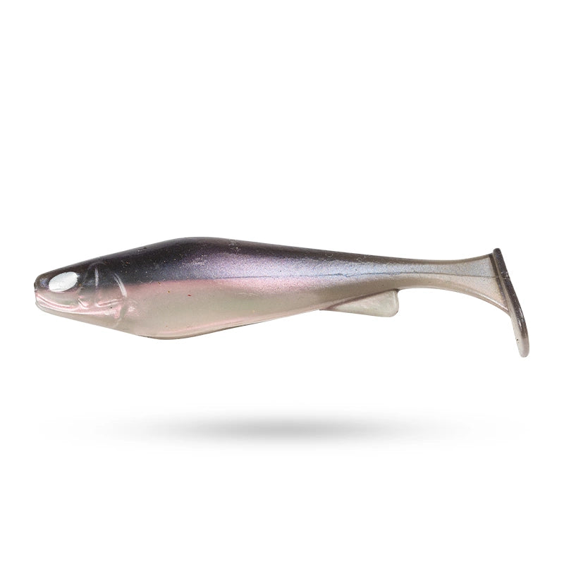 Prorex Lazy Shad 9 cm