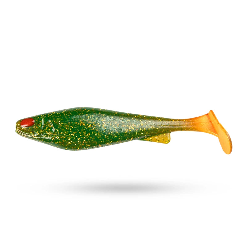 Prorex Lazy Shad 9 cm