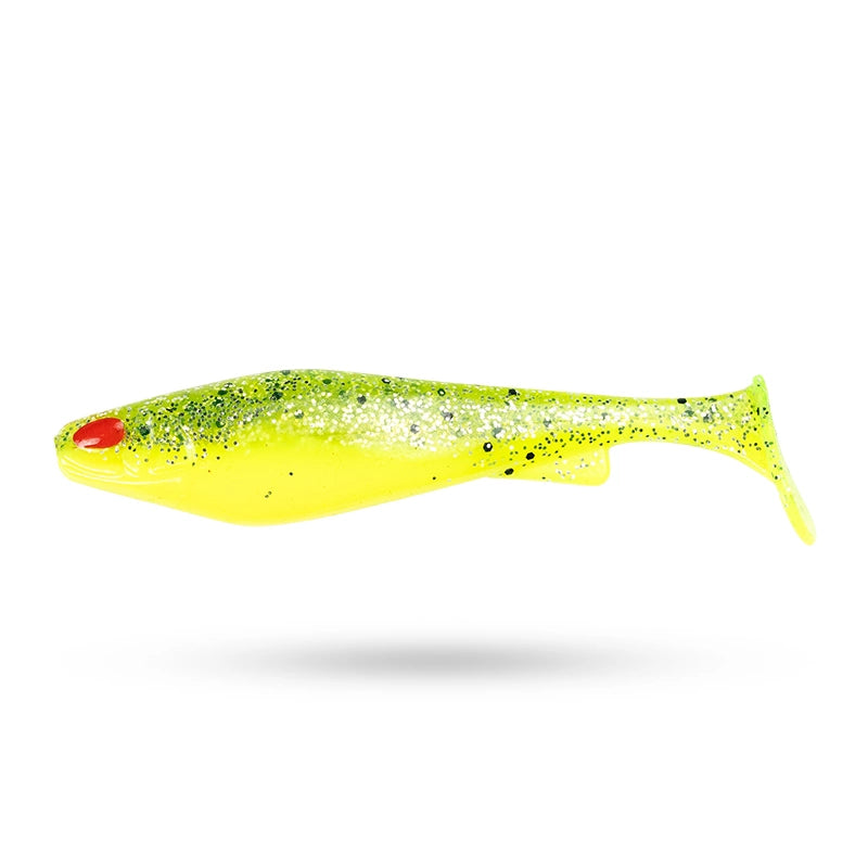 Prorex Lazy Shad 9 cm