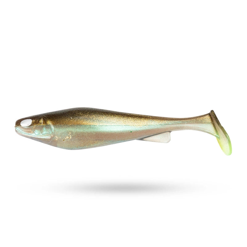 Prorex Lazy Shad 9 cm
