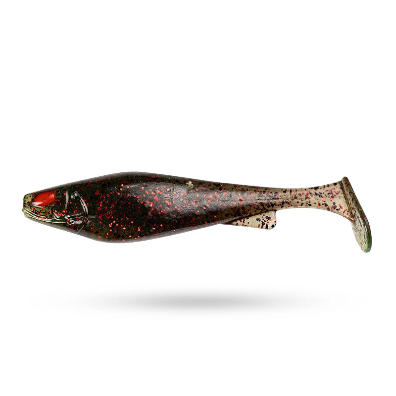 Prorex Lazy Shad 9 cm