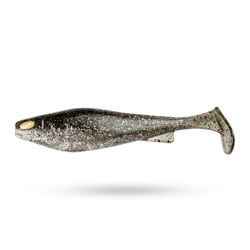 Prorex Lazy Shad 9 cm