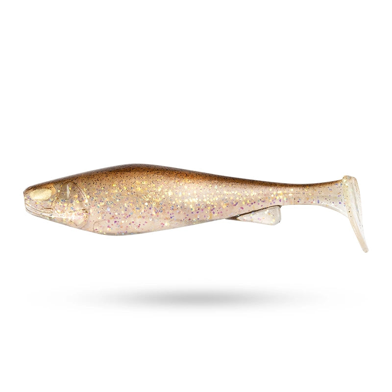 Prorex Lazy Shad 9 cm