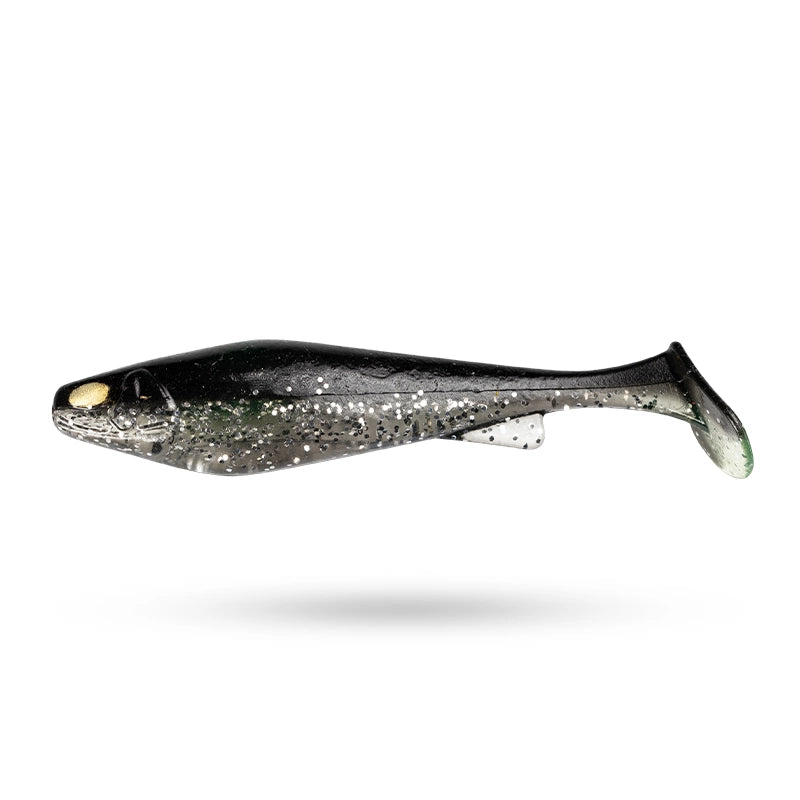 Prorex Lazy Shad 9 cm