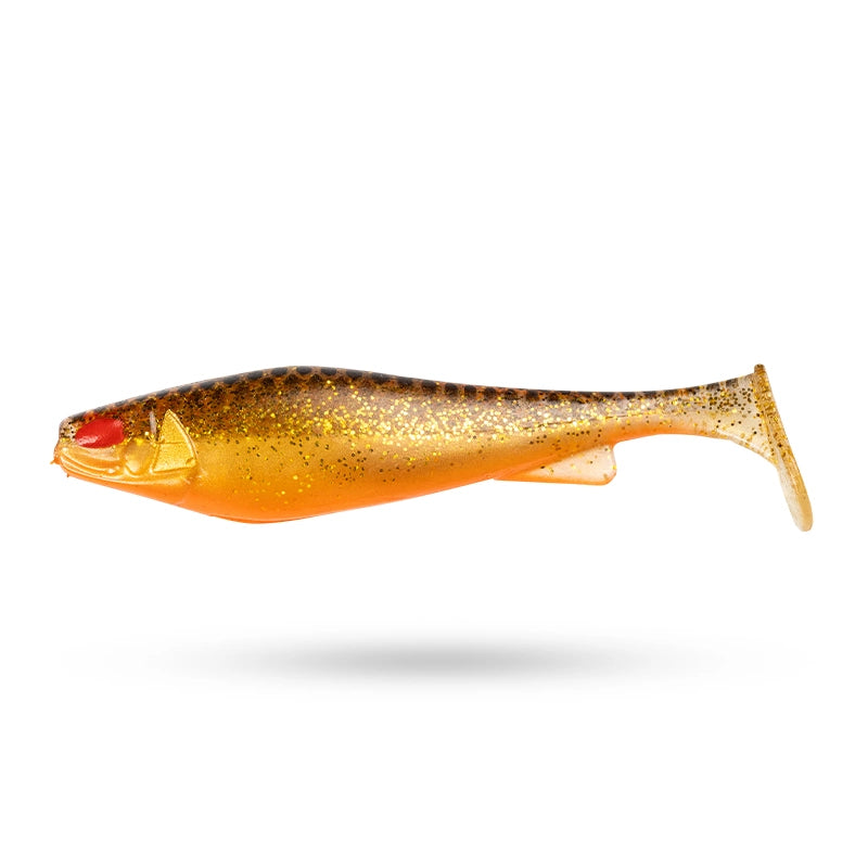 Prorex Lazy Shad 9 cm