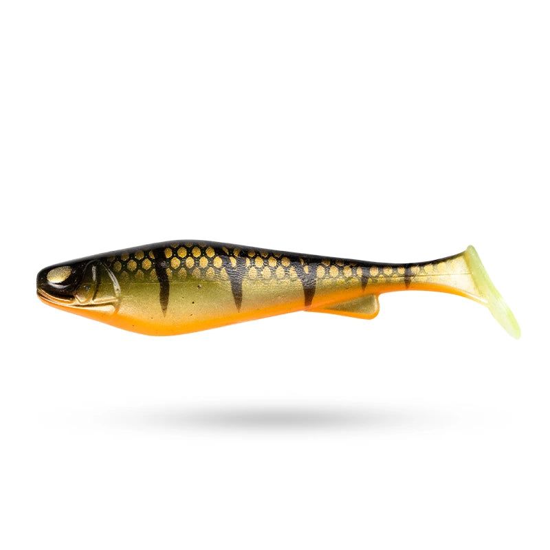 Prorex Lazy Shad 9 cm