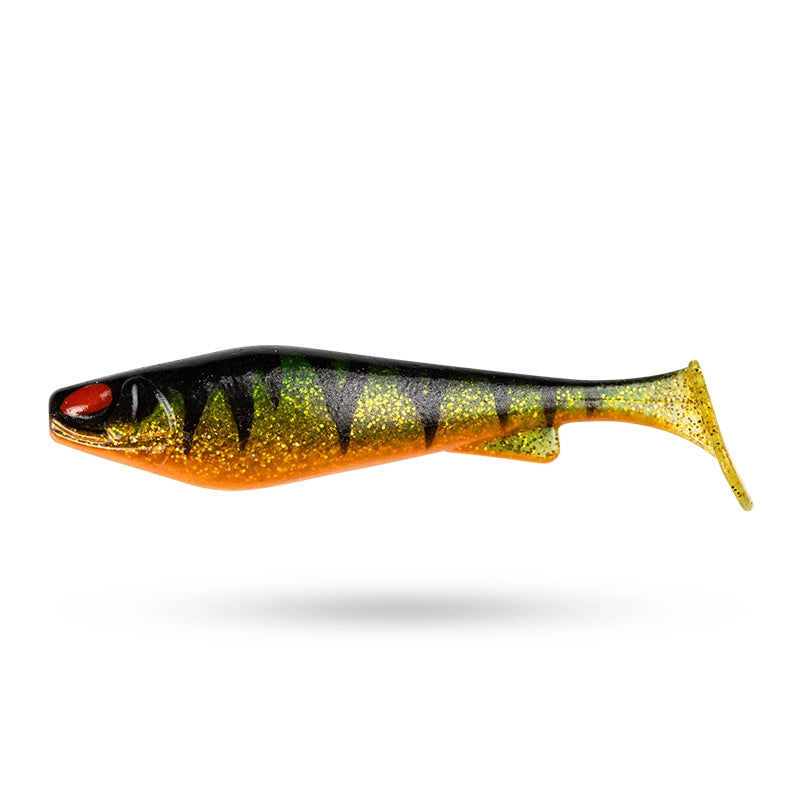 Prorex Lazy Shad 9 cm