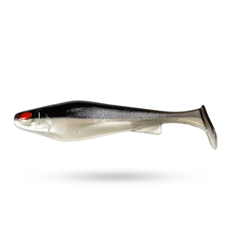 Prorex Lazy Shad 9 cm