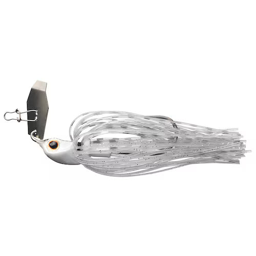Prorex TG Bladed Jig