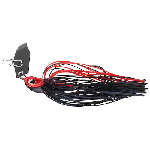 Prorex TG Bladed Jig