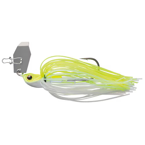 Prorex TG Bladed Jig