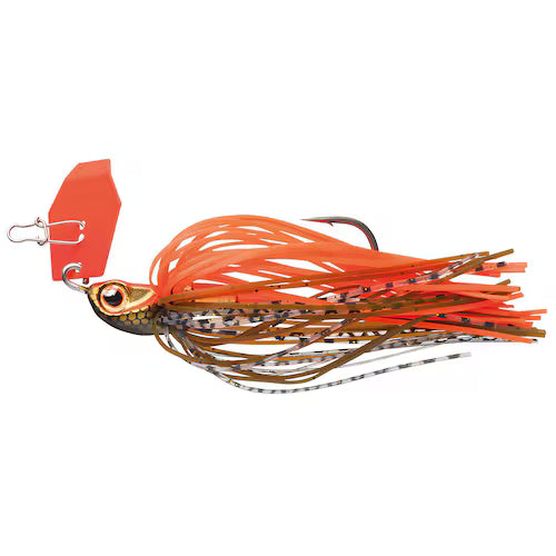 Prorex TG Bladed Jig