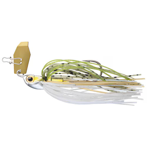 Prorex TG Bladed Jig
