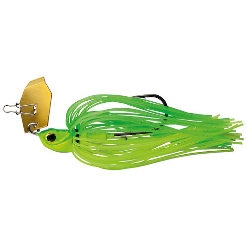 Prorex TG Bladed Jig