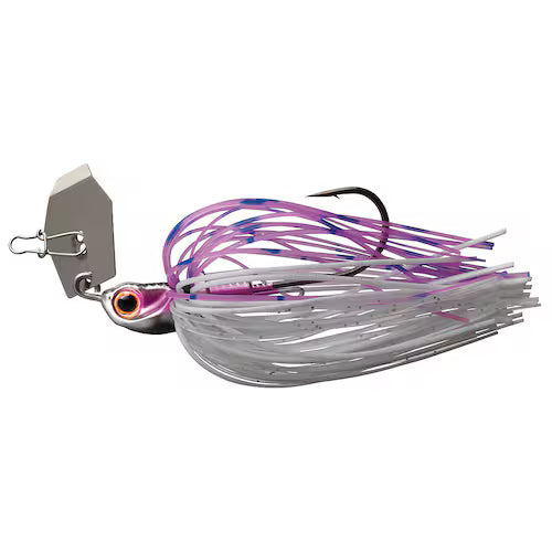 Prorex TG Bladed Jig