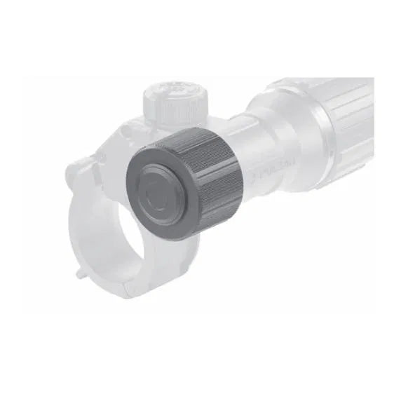 Pulsar Digex IR Batterilock