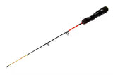Pulsar Rod 16H 40 cm