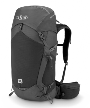 Protium 33 ND - Women's Day Pack