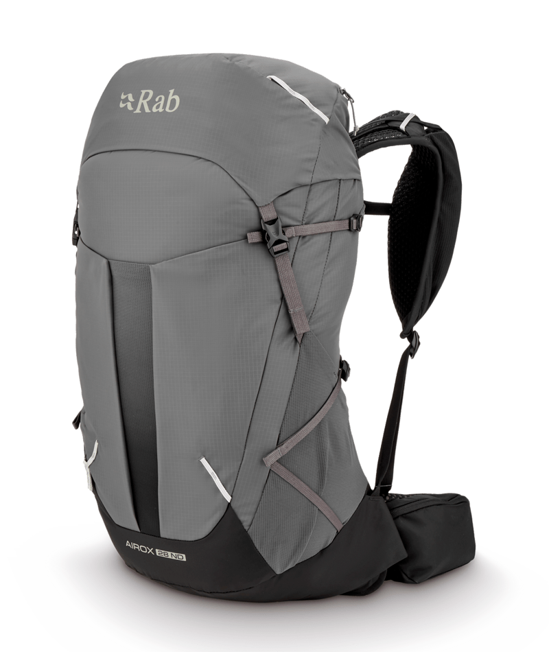 Airox 28ND Vandringsryggsäck