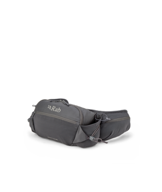 Protium 6 Waistpack