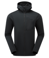 Superflux Hoody