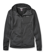 Superflux Hoody Women
