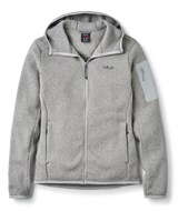 Ryvoan Hoody Women