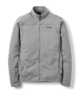 Ryvoan Jacket Men