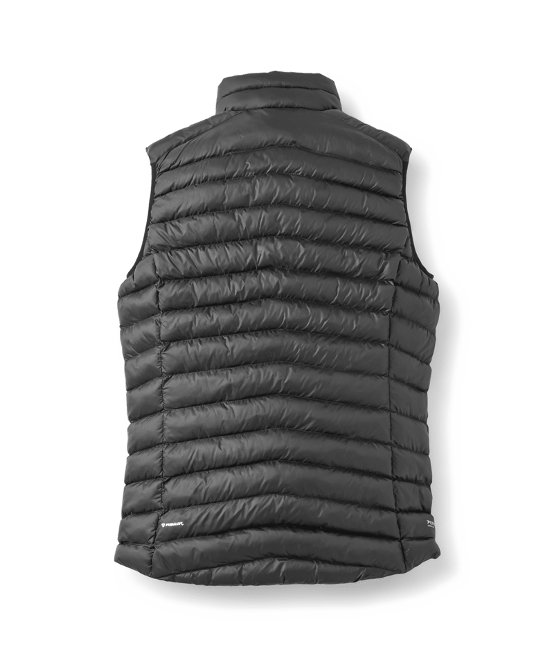 Cirrus Vest Men