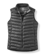 Cirrus Vest Men