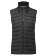 Cirrus Vest Women