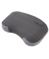 Stratosphere Pillow