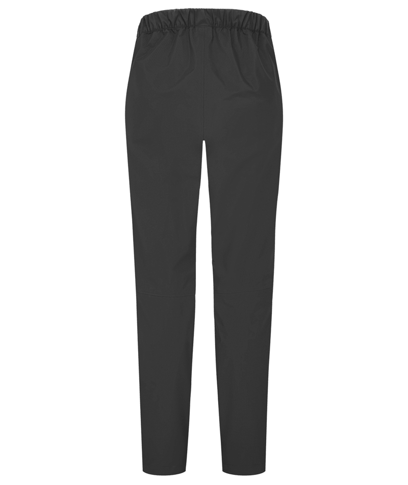 Firewall Mountain Pants Women