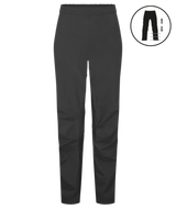 Firewall Mountain Pants Women