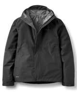 Downpour Jacket Women