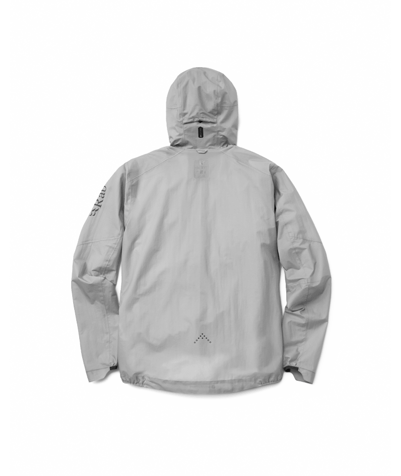 Phantom Jacket Light Men