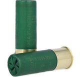 Express Extra long range