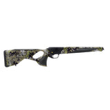 R8 Ultimate HunTec Camo AC Stomme Höger