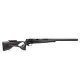 R8 Ultimate Silence Leather AC Vänster Kulgevär