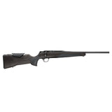 R8 Professional 2.0 Vänster Kulgevär