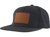 Westin Range Cap