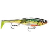 X-Rap Peto 14 cm Hybridbete