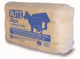 Ruti-Rex Träull