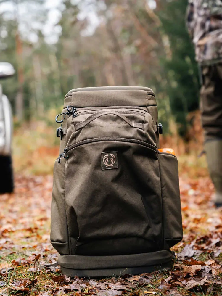 Ranger Chair Pack