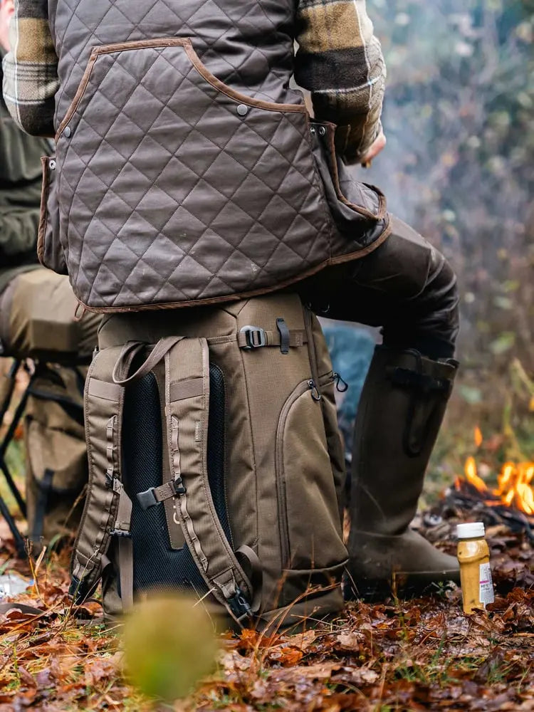 Ranger Chair Pack